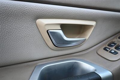 2012 Volvo XC90 3.2 Platinum   - Photo 18 - Norwalk, CA 90650-2241