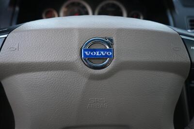 2012 Volvo XC90 3.2 Platinum   - Photo 31 - Norwalk, CA 90650-2241