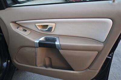 2012 Volvo XC90 3.2 Platinum   - Photo 58 - Norwalk, CA 90650-2241