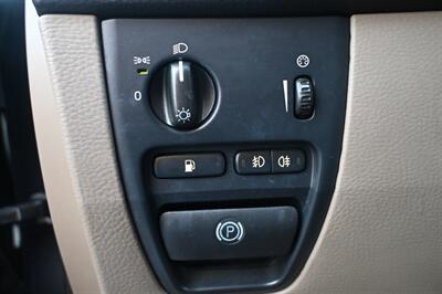 2012 Volvo XC90 3.2 Platinum   - Photo 33 - Norwalk, CA 90650-2241