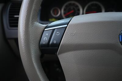 2012 Volvo XC90 3.2 Platinum   - Photo 30 - Norwalk, CA 90650-2241