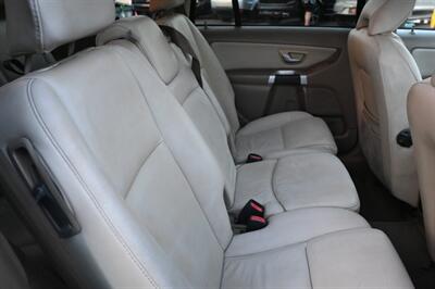 2012 Volvo XC90 3.2 Platinum   - Photo 54 - Norwalk, CA 90650-2241