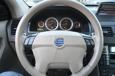 2012 Volvo XC90 3.2 Platinum   - Photo 27 - Norwalk, CA 90650-2241