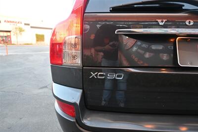 2012 Volvo XC90 3.2 Platinum   - Photo 10 - Norwalk, CA 90650-2241
