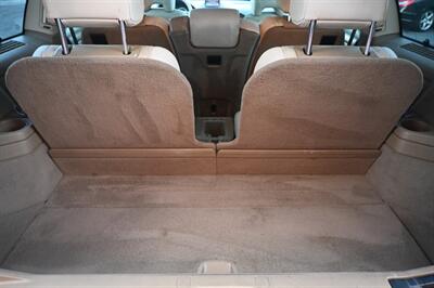 2012 Volvo XC90 3.2 Platinum   - Photo 49 - Norwalk, CA 90650-2241