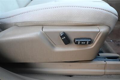 2012 Volvo XC90 3.2 Platinum   - Photo 62 - Norwalk, CA 90650-2241