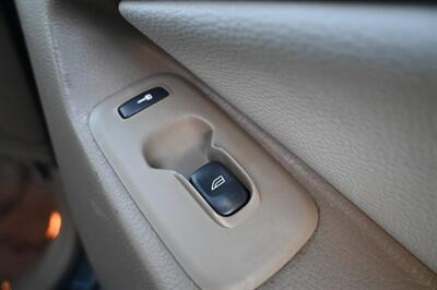 2012 Volvo XC90 3.2 Platinum   - Photo 60 - Norwalk, CA 90650-2241