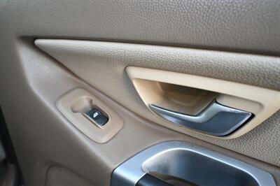 2012 Volvo XC90 3.2 Platinum   - Photo 51 - Norwalk, CA 90650-2241