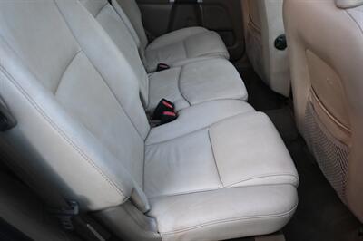2012 Volvo XC90 3.2 Platinum   - Photo 55 - Norwalk, CA 90650-2241