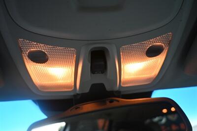 2012 Volvo XC90 3.2 Platinum   - Photo 39 - Norwalk, CA 90650-2241