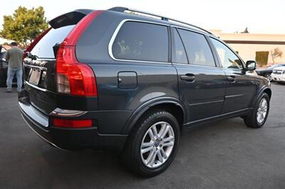 2012 Volvo XC90 3.2 Platinum   - Photo 13 - Norwalk, CA 90650-2241