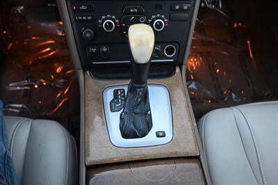 2012 Volvo XC90 3.2 Platinum   - Photo 37 - Norwalk, CA 90650-2241