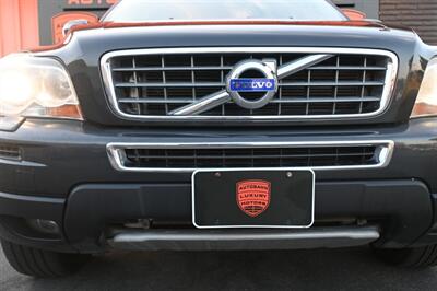 2012 Volvo XC90 3.2 Platinum   - Photo 4 - Norwalk, CA 90650-2241