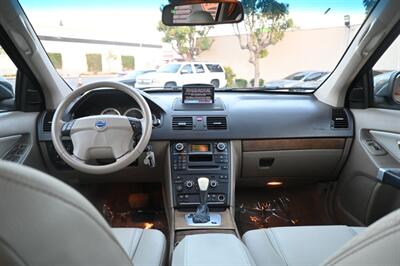 2012 Volvo XC90 3.2 Platinum   - Photo 47 - Norwalk, CA 90650-2241