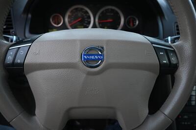 2012 Volvo XC90 3.2 Platinum   - Photo 29 - Norwalk, CA 90650-2241
