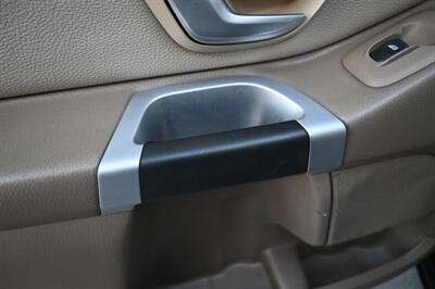 2012 Volvo XC90 3.2 Platinum   - Photo 42 - Norwalk, CA 90650-2241