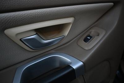 2012 Volvo XC90 3.2 Platinum   - Photo 41 - Norwalk, CA 90650-2241