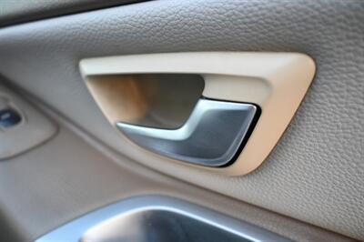 2012 Volvo XC90 3.2 Platinum   - Photo 59 - Norwalk, CA 90650-2241