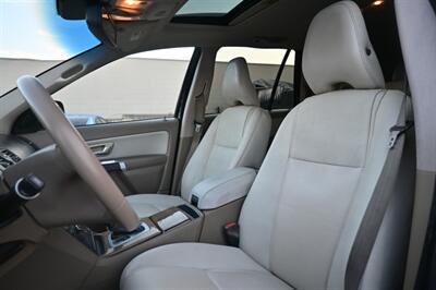2012 Volvo XC90 3.2 Platinum   - Photo 24 - Norwalk, CA 90650-2241