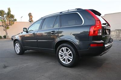 2012 Volvo XC90 3.2 Platinum   - Photo 9 - Norwalk, CA 90650-2241