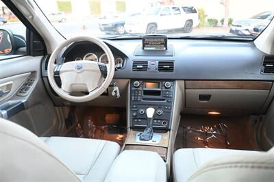 2012 Volvo XC90 3.2 Platinum   - Photo 56 - Norwalk, CA 90650-2241