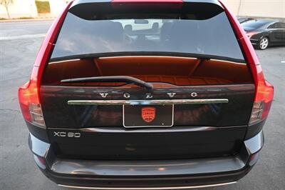 2012 Volvo XC90 3.2 Platinum   - Photo 11 - Norwalk, CA 90650-2241