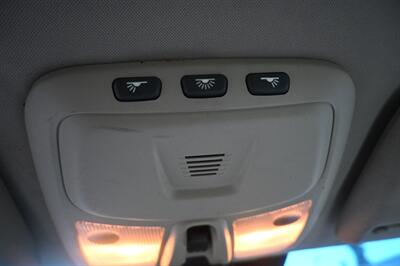 2012 Volvo XC90 3.2 Platinum   - Photo 38 - Norwalk, CA 90650-2241