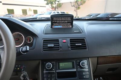 2012 Volvo XC90 3.2 Platinum   - Photo 34 - Norwalk, CA 90650-2241