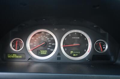 2012 Volvo XC90 3.2 Platinum   - Photo 28 - Norwalk, CA 90650-2241
