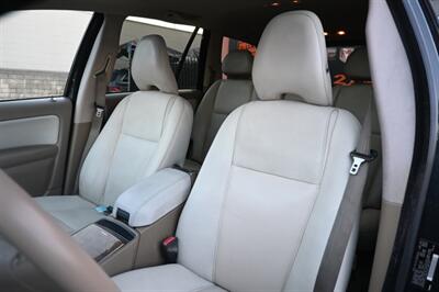 2012 Volvo XC90 3.2 Platinum   - Photo 25 - Norwalk, CA 90650-2241