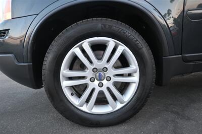 2012 Volvo XC90 3.2 Platinum   - Photo 16 - Norwalk, CA 90650-2241