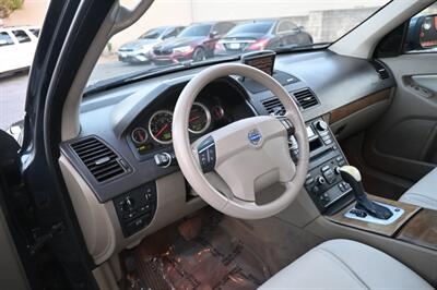 2012 Volvo XC90 3.2 Platinum   - Photo 26 - Norwalk, CA 90650-2241
