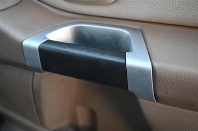 2012 Volvo XC90 3.2 Platinum   - Photo 61 - Norwalk, CA 90650-2241