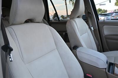 2012 Volvo XC90 3.2 Platinum   - Photo 64 - Norwalk, CA 90650-2241