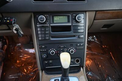 2012 Volvo XC90 3.2 Platinum   - Photo 35 - Norwalk, CA 90650-2241