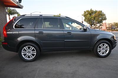 2012 Volvo XC90 3.2 Platinum   - Photo 14 - Norwalk, CA 90650-2241