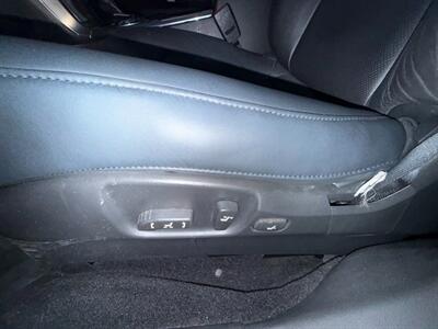 2006 INFINITI FX45 - Photo 19 - Norwalk, CA 90650-2241