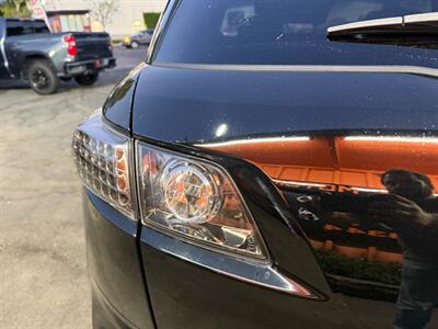 2006 INFINITI FX45 - Photo 10 - Norwalk, CA 90650-2241