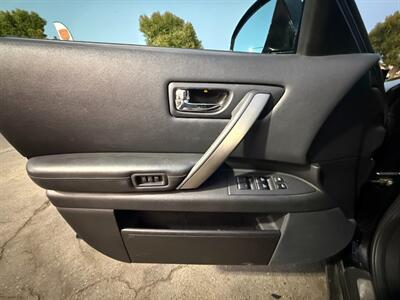 2006 INFINITI FX45 - Photo 15 - Norwalk, CA 90650-2241