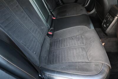 2018 Dodge Charger R/T Daytona   - Photo 58 - Norwalk, CA 90650-2241