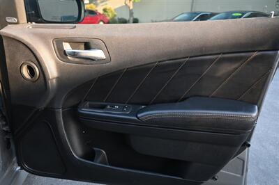 2018 Dodge Charger R/T Daytona   - Photo 61 - Norwalk, CA 90650-2241