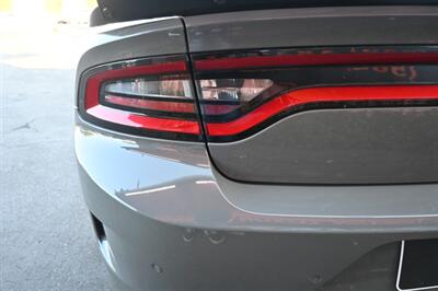 2018 Dodge Charger R/T Daytona   - Photo 10 - Norwalk, CA 90650-2241