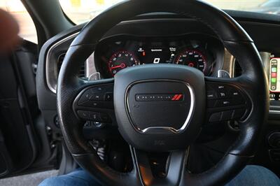 2018 Dodge Charger R/T Daytona   - Photo 30 - Norwalk, CA 90650-2241