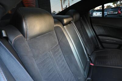 2018 Dodge Charger R/T Daytona   - Photo 56 - Norwalk, CA 90650-2241