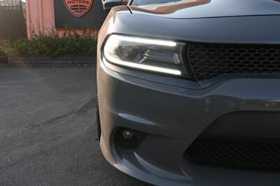 2018 Dodge Charger R/T Daytona   - Photo 3 - Norwalk, CA 90650-2241