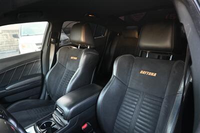 2018 Dodge Charger R/T Daytona   - Photo 26 - Norwalk, CA 90650-2241