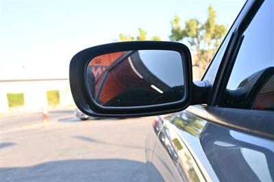 2018 Dodge Charger R/T Daytona   - Photo 17 - Norwalk, CA 90650-2241