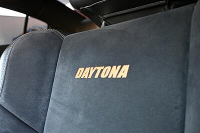 2018 Dodge Charger R/T Daytona   - Photo 22 - Norwalk, CA 90650-2241