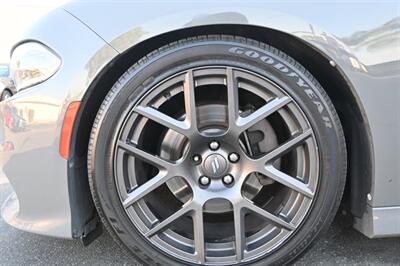 2018 Dodge Charger R/T Daytona   - Photo 16 - Norwalk, CA 90650-2241