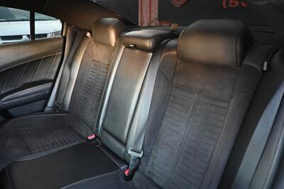2018 Dodge Charger R/T Daytona   - Photo 49 - Norwalk, CA 90650-2241